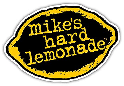 mikeshard lemonade